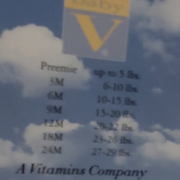 3 m boys outfit - Picture 5 of 5